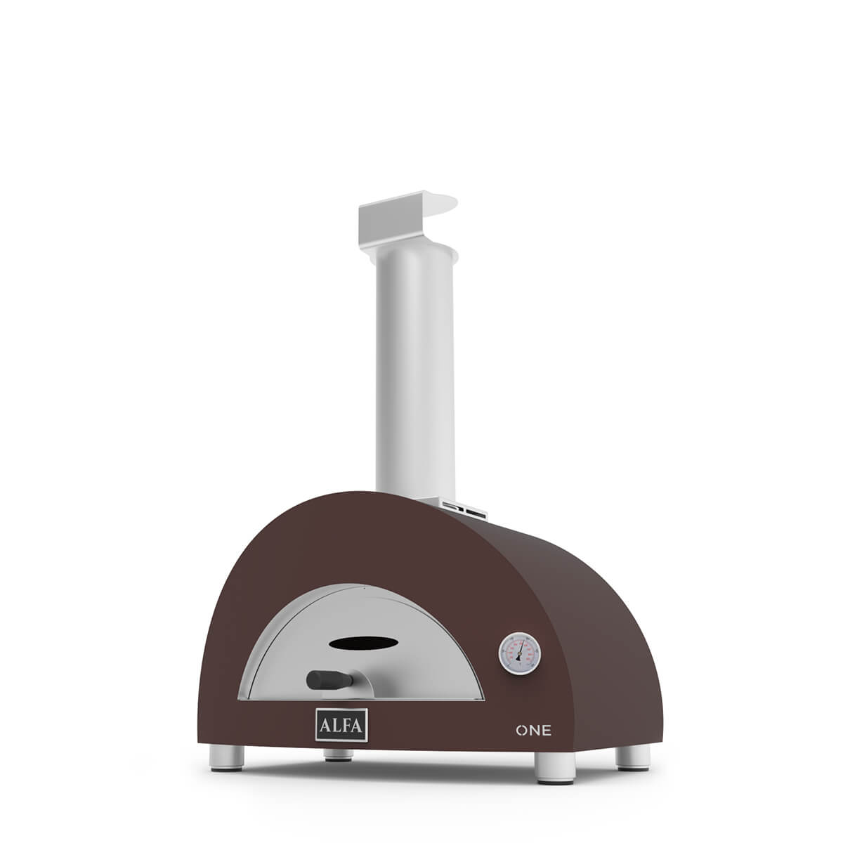 alfa one pizza oven price