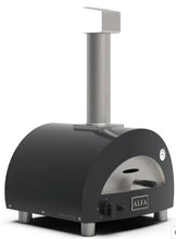 Load image into Gallery viewer, Alfa Moderno portable wood oven 1 pizza